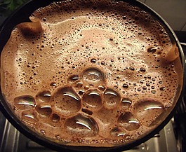 咖啡,咖啡豆,杯