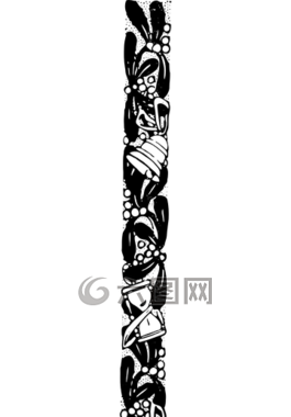 度假,槲寄生,鐘聲