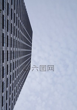 漢城,蠶室,建筑