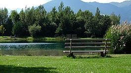 性質(zhì),景觀,山