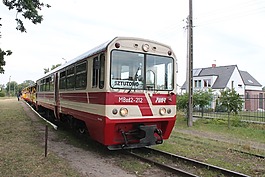 火車,曲目,機(jī)車