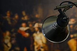 晚看,畫,副本