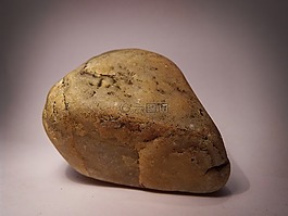 壁紙,背景,結(jié)石