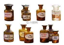藥房,孤立,保佑你