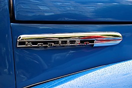 oldtimer,歐寶,船長(zhǎng)