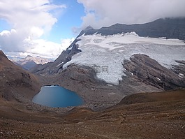 wasenhorn,terrarossa,意大利