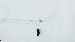 車,車輛,旅行