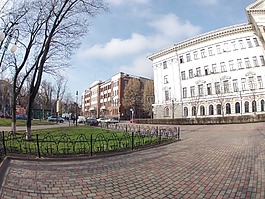 城市,建設(shè),天空