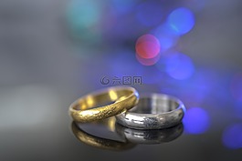 訂婚,婚禮,散景