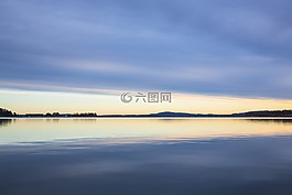 海洋,海,海灘