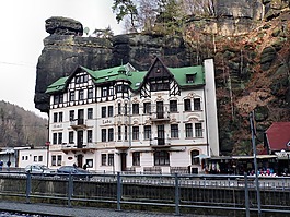 酒店,hotelanlange,建設(shè)