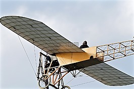 飛機(jī),旅行,冒險(xiǎn)