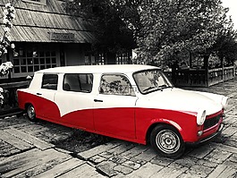 老,車,釀酒