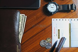 手表,条例草案,表