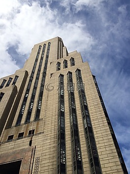 建設(shè),開普敦,結(jié)構(gòu)
