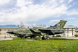 飛機,博物館,航空