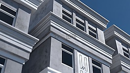 法國,街,結(jié)構(gòu)