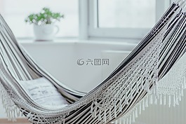 房子,首頁,寒意