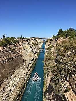 水,自然,旅行