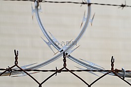 電線,關(guān)閉,保護(hù)