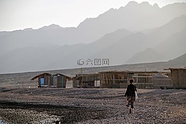 離,myway,運(yùn)行