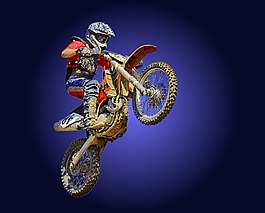 發(fā)動(dòng)機(jī),暴躁,越野車