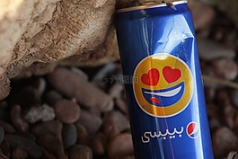 垃圾,盒,愛情