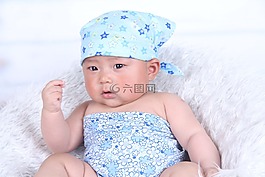 嬰兒,哺乳,嬰