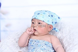嬰兒,哺乳,嬰