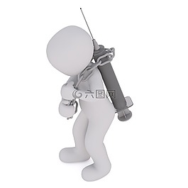 注射器,注入,pieksen