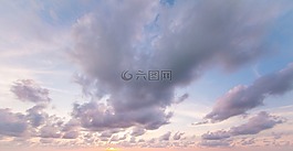 云,云的照片,云計(jì)算