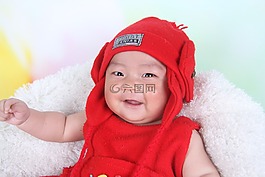 嬰兒,哺乳,嬰