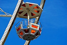 公平,民俗節(jié)日,游樂項(xiàng)目