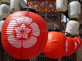 日本,節,藝術節