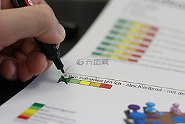 反馈,科学,检查框