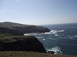 海,海洋,水
