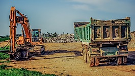 機(jī),業(yè),車輛