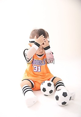 籃球,男童,男孩