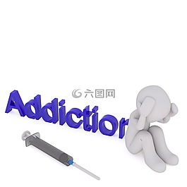 注射器,注入,pieksen