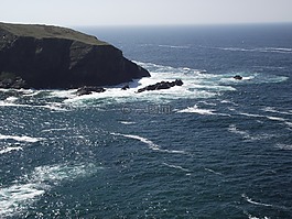 海,海洋,水