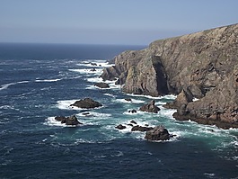 海,海洋,水