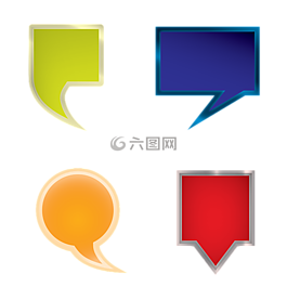 對話框,對話盒
