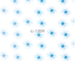 瑪格麗特,白,花香