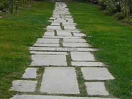 攤鋪機,路徑,皮埃爾 ·