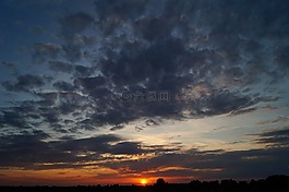 戶外,陽光,華麗