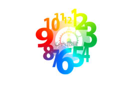 時間,時鐘,支付