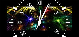 時(shí)間,時(shí)鐘,支付