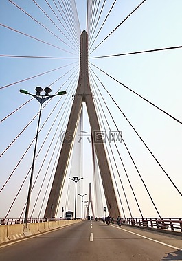 橋,建設(shè),結(jié)構(gòu)