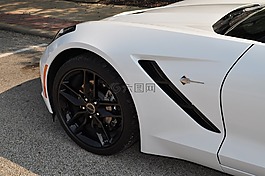 科爾,車輪,rim
