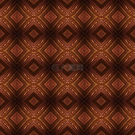 木紋,背景,設(shè)計(jì)